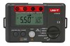 UNI-T UT501B