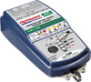 OptiMate Lithium 9.5