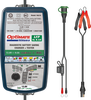OptiMate Lithium 9.5