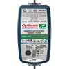 OptiMate Lithium 9.5