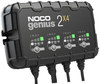 GENIUS2X4