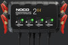 GENIUS2X4
