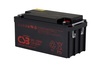 GPL12650I