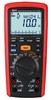 UNI-T UT 505A