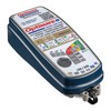 OptiMate 6 12-24V