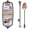 OptiMate 6  12-24V