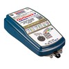 OptiMate 7 12-24V