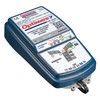 Optimate 7 Ampmatic