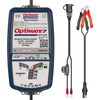 Optimate 7 Ampmatic
