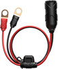 GC018