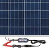 OptiMate Solar 80W