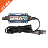 OptiMate Solar controller