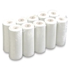PAPERROLL A401