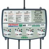 OptiMate Lithium 08 Quad