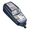 Optimate 5 Voltmatic/Select