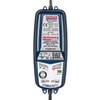 Optimate 5 Voltmatic/Select