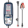Optimate 5 Voltmatic/Select