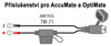 TM-71