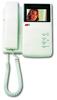 PH 855M/C
