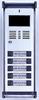 PH 855C5-10/C