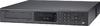DVR 0804LE-L