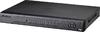 DVR 0804LE-A