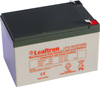 LT12-12T2