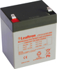 LTX12-5,4T2