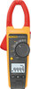 FLUKE 376 FC