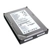 HDD Seagate 250GB