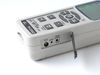 LUTRON PH-230SD