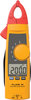 FLUKE 365/E