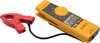 FLUKE 365/E