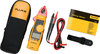 FLUKE 365/E