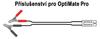 OMCLAMP