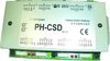 PH CSD