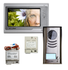 Easydoor sada 7T