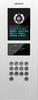 DH-VTO1210A