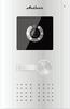 DH-VTO6000A