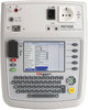 Megger PAT450