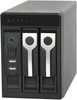 NVR3208V