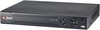 DVR 0804LF-AS