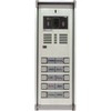 915C5