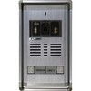 PH-915C10AL(2tl.)