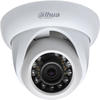 HAC-HDW2200S(3,6mm)