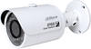 HAC-HFW2200S(3,6mm)