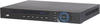 HCVR 7208A
