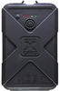 XGB6