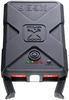 XGB6