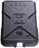 XGB6